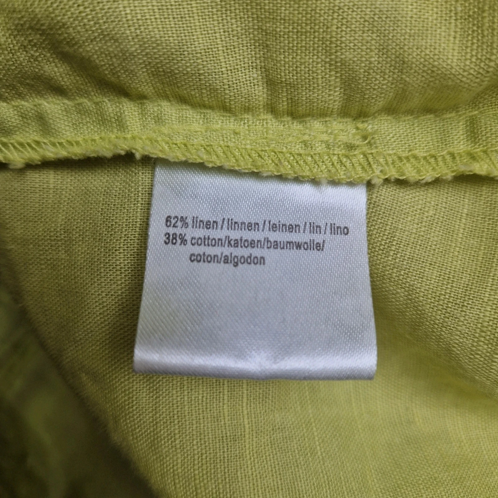 Blusa M&S Mode Talla 48 – photo 6